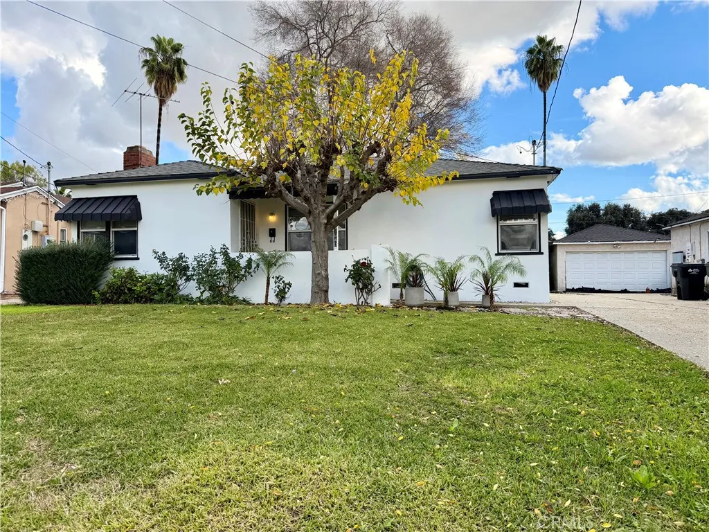 Additional image 45 of 1640 Alameda St, Pomona, CA 91768