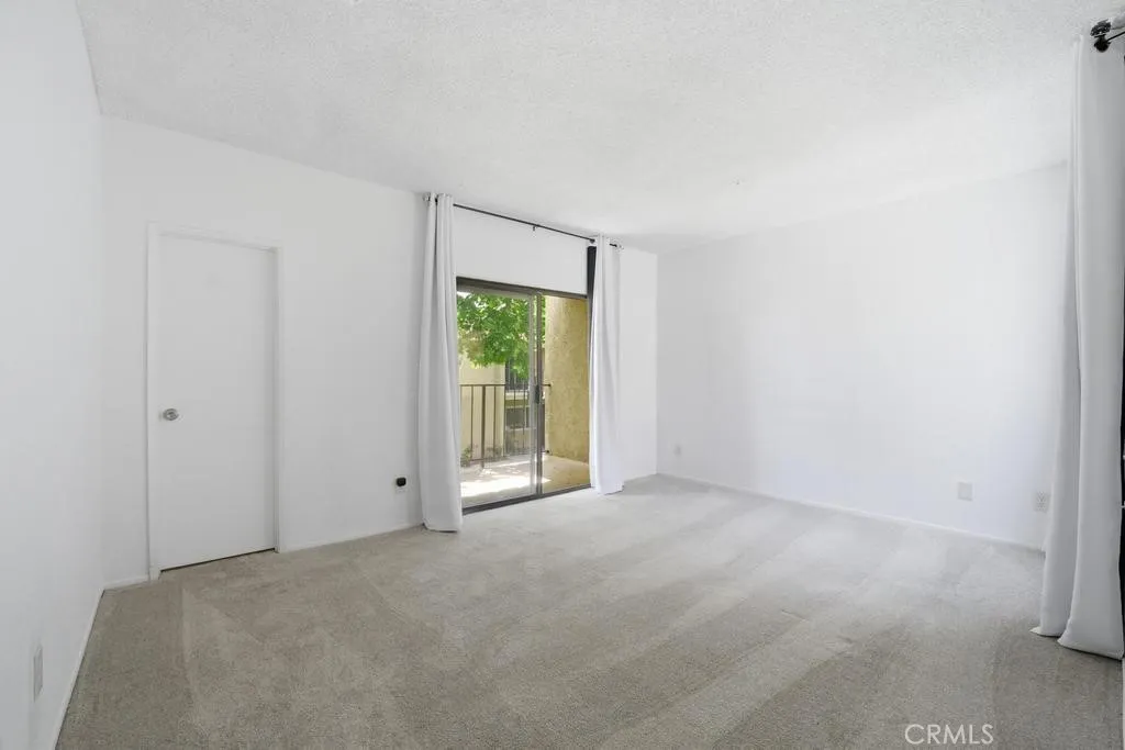 Additional image 17 of 44200 Kingtree Ave Unit 16, Lancaster, CA 93534