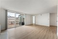 Additional image 16 of 777 E Valley Blvd Apt 107, Alhambra, CA, 91801