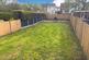 Additional image 16 of Cedar Grove, Penn Fields, Wolverhampton
