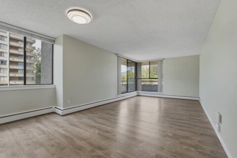 Additional image 7 of 302-3755 Bartlett Court, Burnaby, BC, V3J 7G7