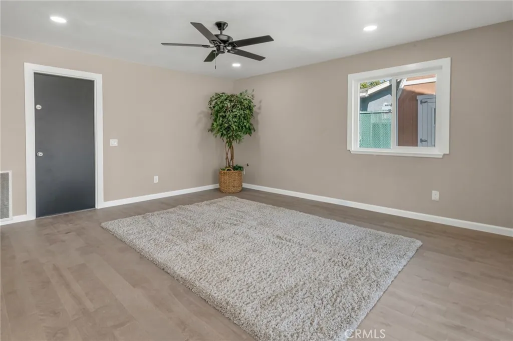 Additional image 78 of 6061 Barbara Street, Chino, CA 91710