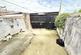 Additional image 13 of Onslow Road, Blackpool, Lancashire, FY3