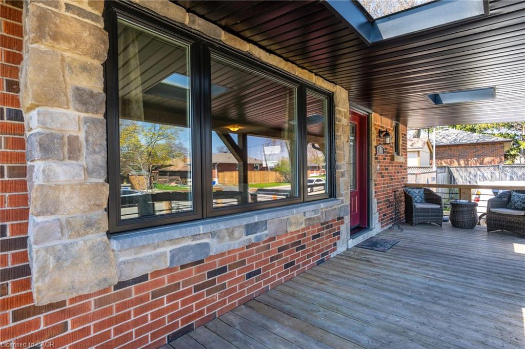 Additional image 3 of 151 Winchester Boulevard, Hamilton, ON, L8T 2M9