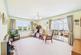 Additional image 2 of Soken Drive, Gressenhall