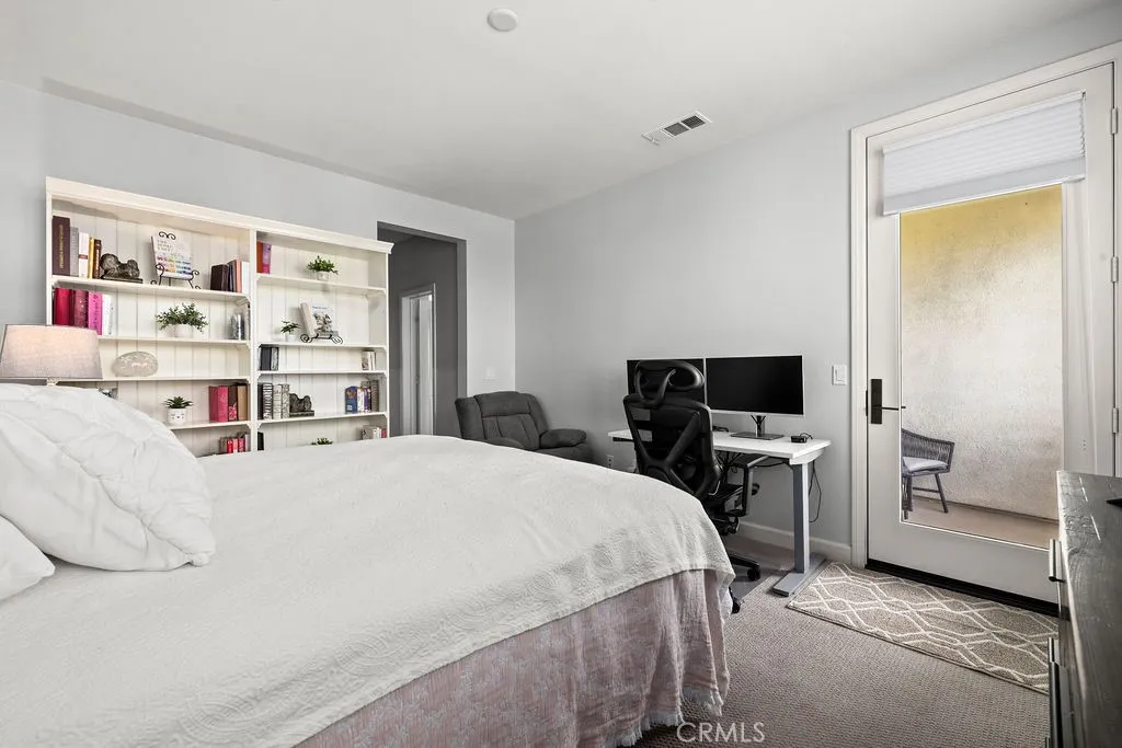 Additional image 106 of 3642 E Delight Paseo Unit 123, Ontario, CA 91761