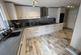 Additional image 4 of 7 Mough Lane, Chadderton, Oldham, OL9 9NT