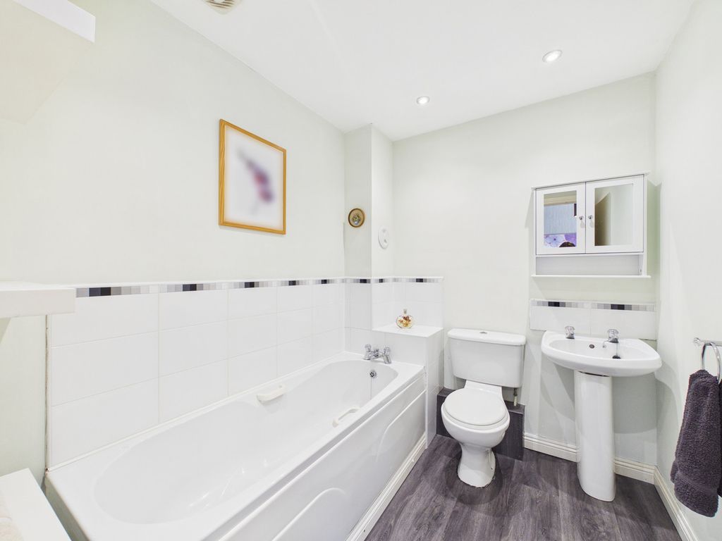 Additional image 16 of 2 bed flat for saleMariners View, Ardrossan, 8 KA22