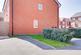 Additional image 16 of Elizabeth Drive, Nottingham NG12