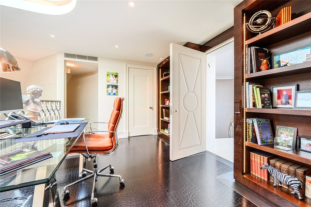 Additional image 34 of 6 bed detached house for salePriory Drive, Stanmore HA7