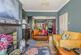 Additional image 5 of Evelyn Road, Richmond, TW9