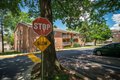 Additional image 27 of 374 N Summit Ave, Gaithersburg, MD, 20877