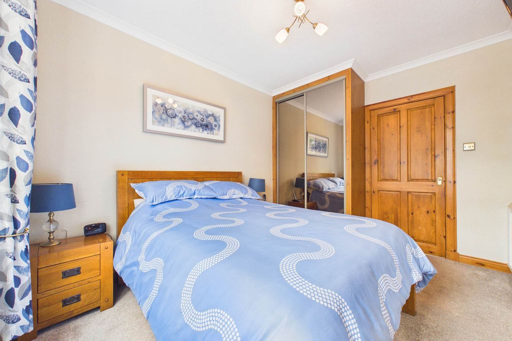 Additional image 10 of 2 bed flat for saleKilnwell Quadrant, Motherwell ML1