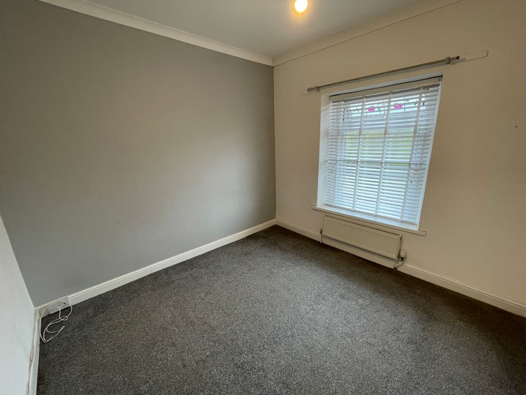 Additional image 7 of 3 bed end terrace house to rentGlyneath Rd, Neath SA11