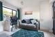 Additional image 15 of Brambletye Park Road, Redhill, Surrey, RH1