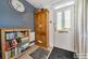 Additional image 2 of Brimpsfield Close, Abbey Wood