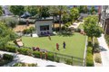 Additional image 24 of 27431 San Bernardino Ave, Redlands, CA, 92374