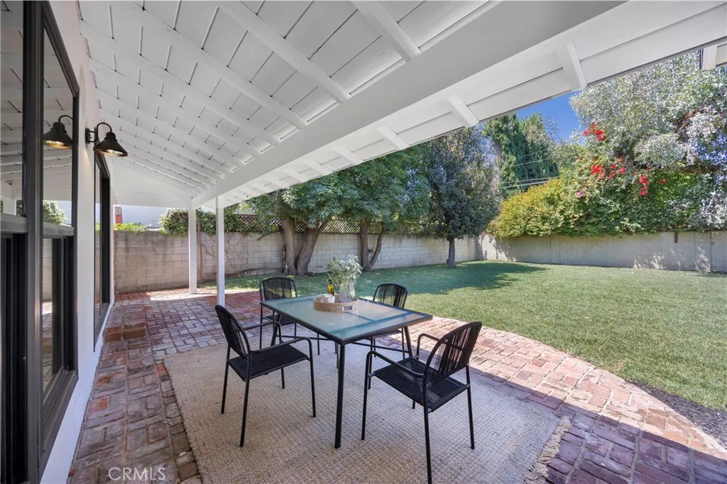 Additional image 27 of 6053 Atoll Avenue, Valley Village, CA 91401