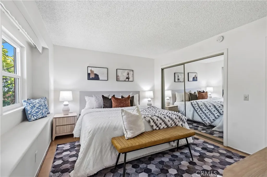 Additional image 18 of 18517 Lincroft St, Rowland Heights, CA 91748