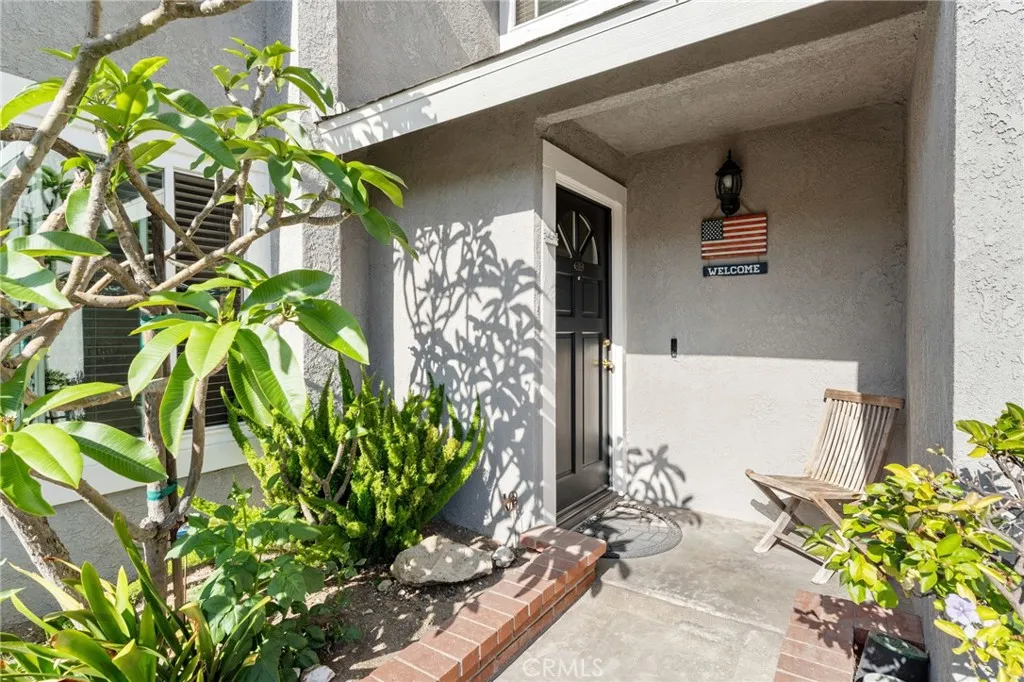 Additional image 43 of 733 Lantana Street, La Verne, CA 91750