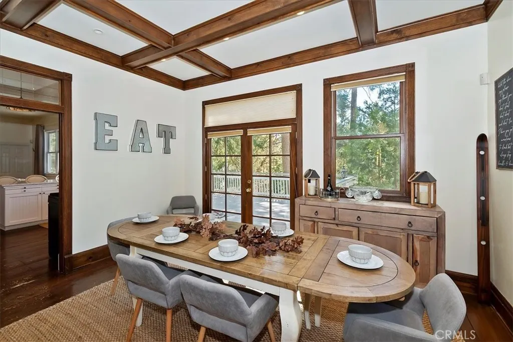 Additional image 16 of 27312 Pinewood Dr, Lake Arrowhead, CA 92352