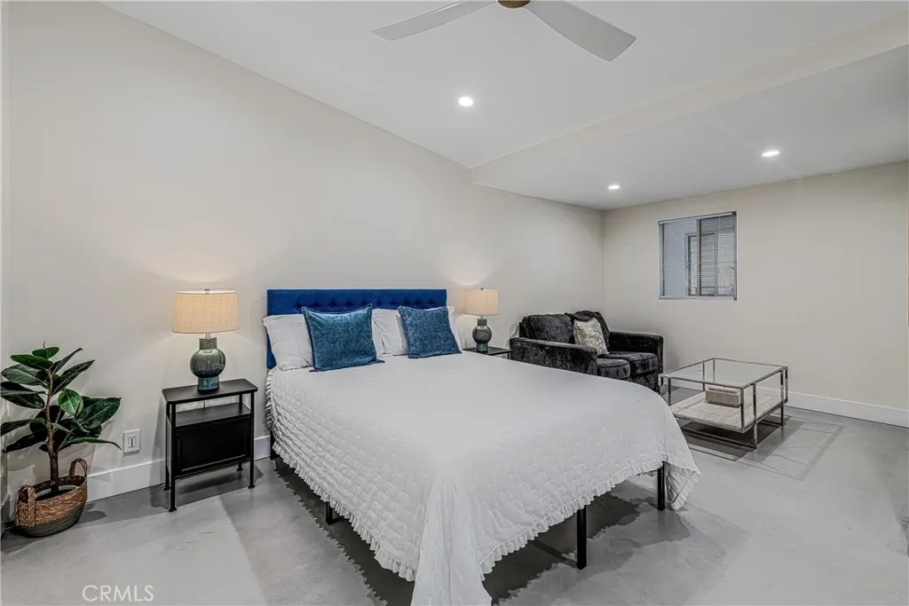 Additional image 25 of 5155 E Bobolink Ln, Palm Springs, CA 92264