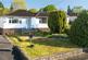 Lawns Close, Colehill, Wimborne, Dorset, BH21
