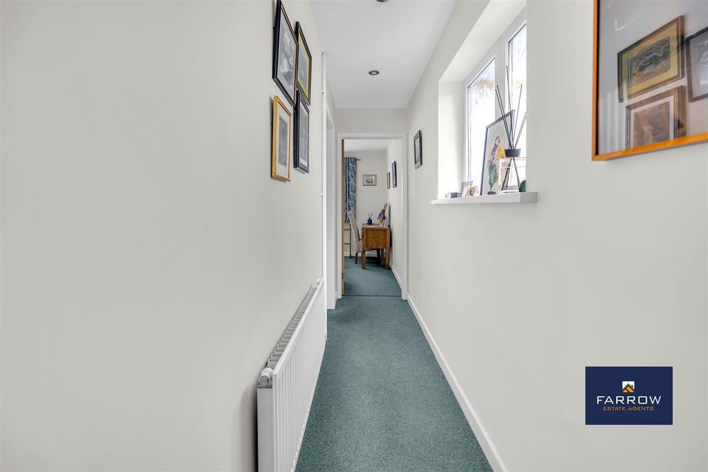 Additional image 21 of 2 bed semi-detached bungalow for saleCheapside, Grimsby DN37