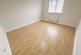 Additional image 6 of Magnon Court, Leighton Buzzard LU7