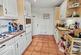 Additional image 14 of Salisbury Drive, Bracebridge Heath