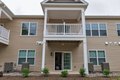 Additional image 29 of 1 Trinity Ct, Saugerties, NY, 12477