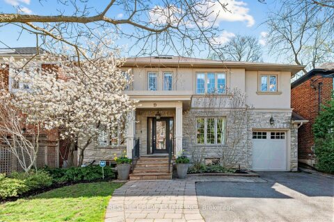 Additional image 7 of 19 Menin Road, Toronto, ON, M6C 3J1