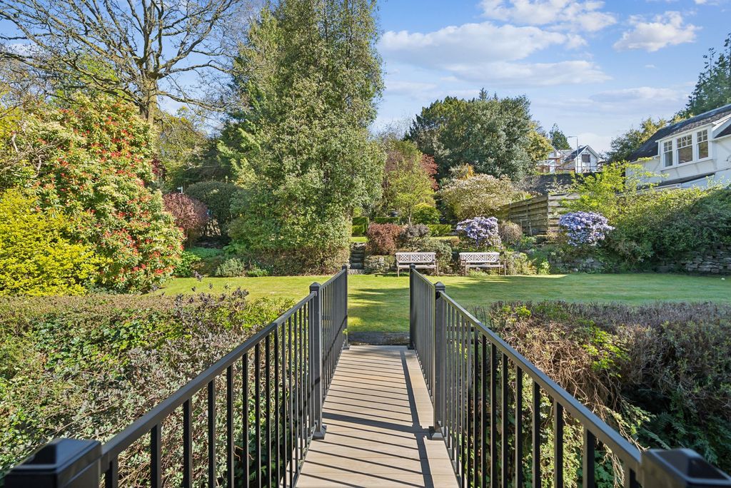 Additional image 32 of 4 bed property for saleRowan House, Armadale Road, Rhu, Helensburgh G84
