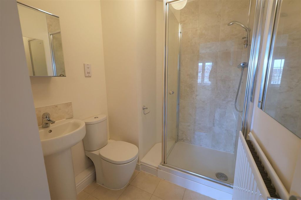 Additional image 13 of 2 bed flat for saleLong Down Avenue, Cheswick Village, Bristol BS16