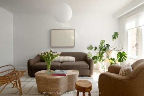 Additional image 7 of 354 Highfield Road, Toronto, ON, M4L 2V6