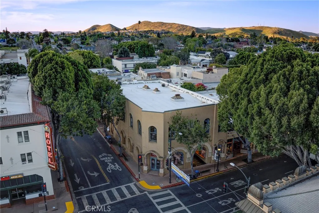 793 Higuera St, San Luis Obispo, CA 93401 photo 3