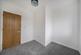 Additional image 12 of Hurst Crescent,  Swindon,  SN2