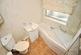 Additional image 14 of Goodes Avenue, Syston, LE7