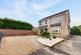 Additional image 26 of 20 Castle Drive, Kilmarnock, KA3 1TN