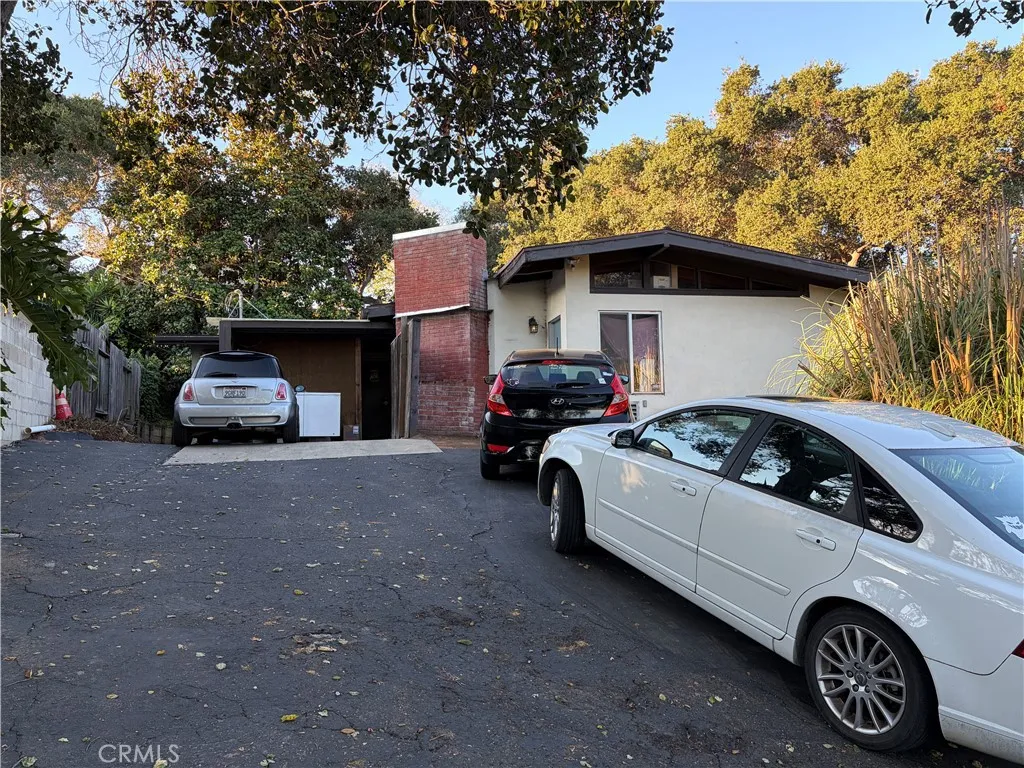 Additional image 15 of 1577 El Camino Real, Arroyo Grande, CA 93420