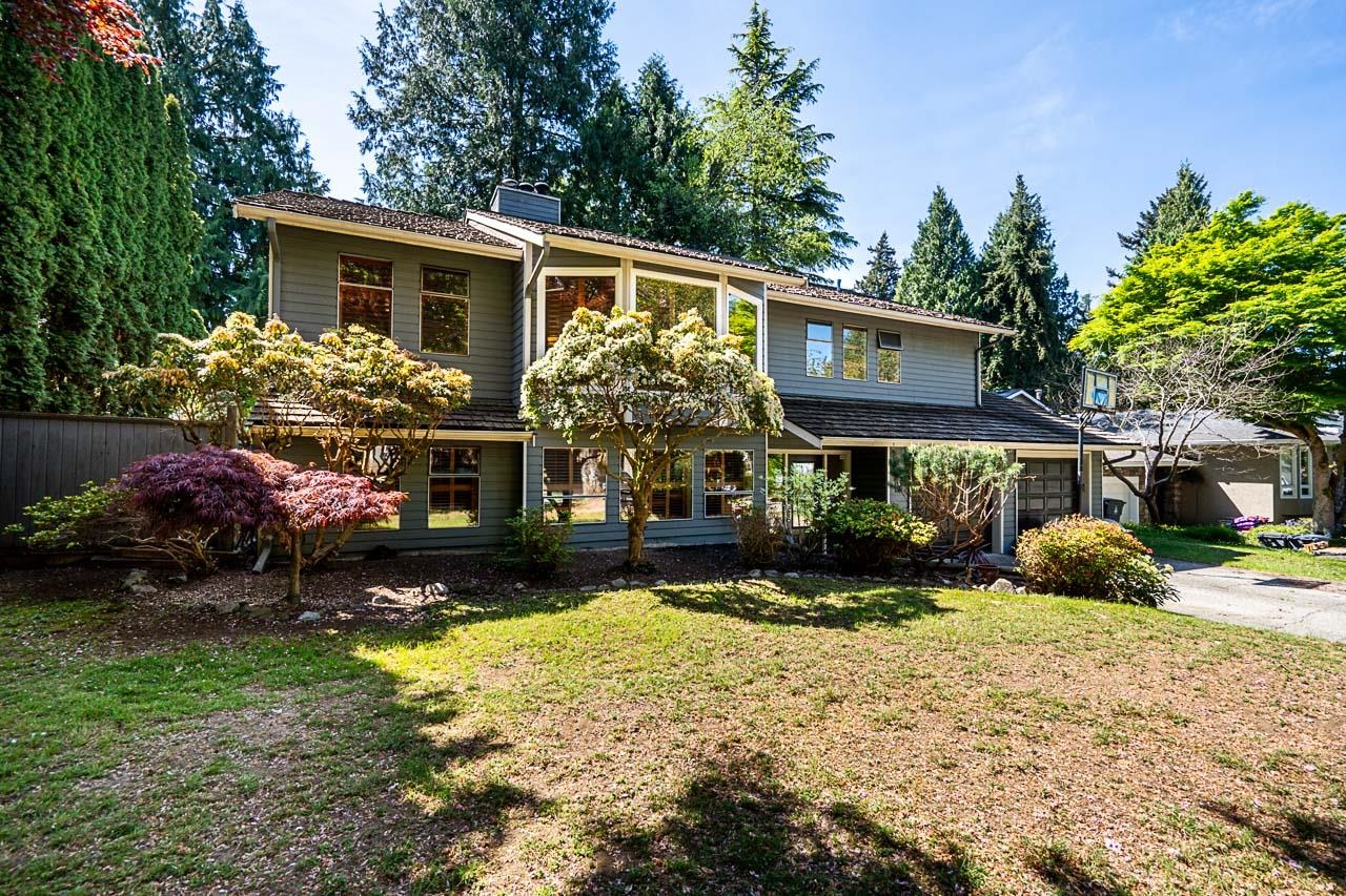 12710 19 Avenue, Surrey, BC, V4A 5T7