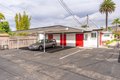 Additional image 70 of 1835 Garden St, San Luis Obispo, CA, 93401