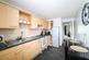Additional image 5 of Colston Grove, Bishopbriggs, Glasgow, G64