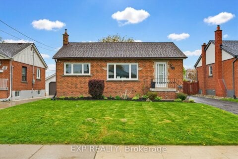 Additional image 7 of 51 Bromley Road, Hamilton, ON, L9A 2E1