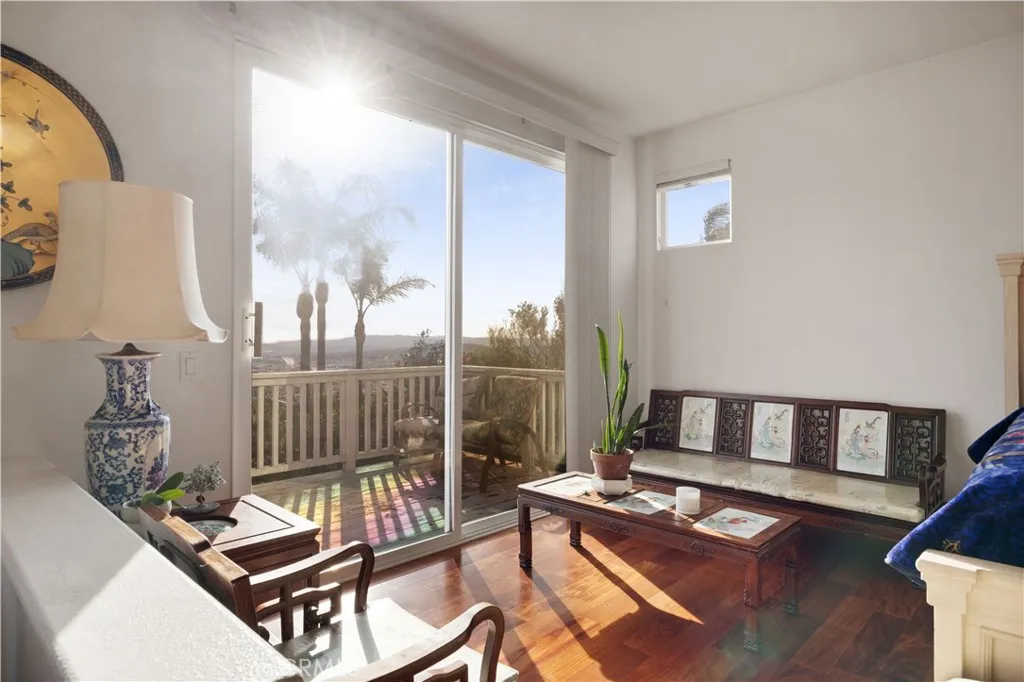 Additional image 45 of 16275 Crescent Moon Court, Riverside, CA 92503