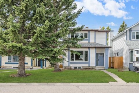 Additional image 7 of 76 Woodborough Crescent SW, Calgary, AB, T2W 5A2