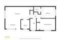 Additional image 2 of 4744 Greenholme Dr Apt 4, Sacramento, CA, 95842