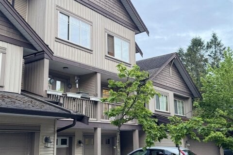Additional image 2 of 22-6238 192 Street, Surrey, BC, V3S 0S2
