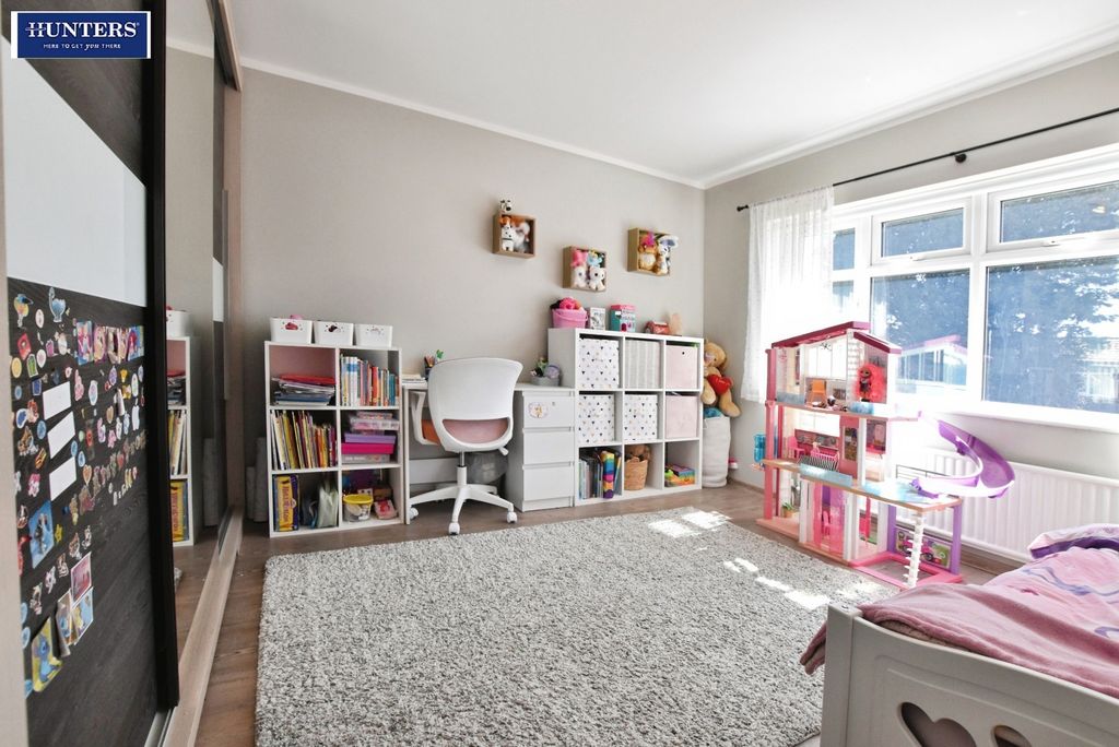 Additional image 13 of 3 bed semi-detached house for salePlymouth Road, Scunthorpe DN17