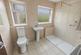 Additional image 12 of Scholey Avenue, Woodsetts, S81